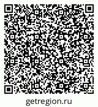 79064970314