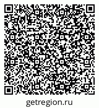 79064970315