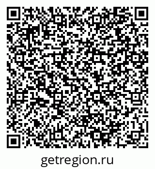 79064970316
