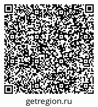 79064970317