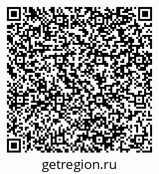 79064970319