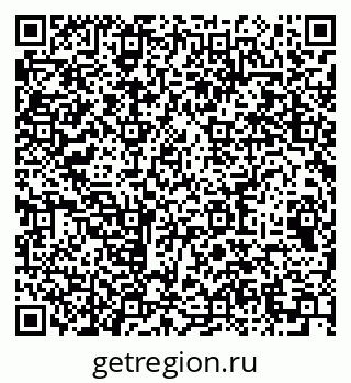 79064970322