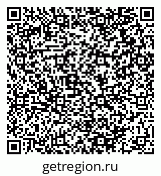 79064970323