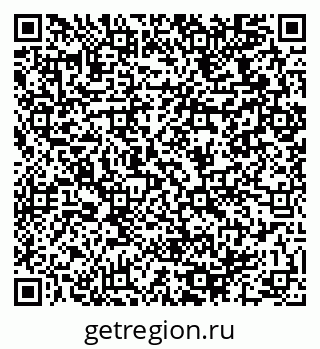 79064970324