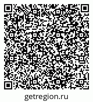 79064970325
