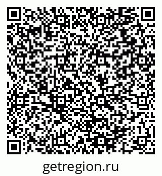 79064970326