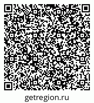 79064970329