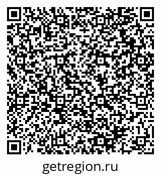 79064970331