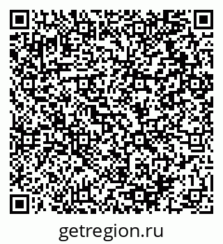 79064970333