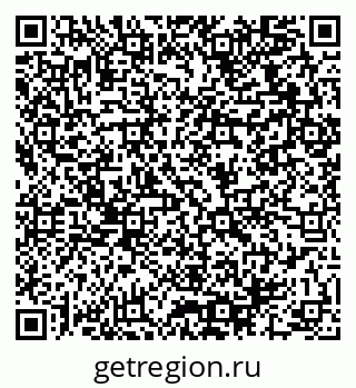 79064970334