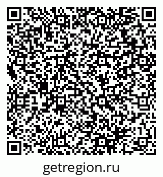 79064970335
