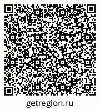 79064970336