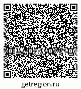 79064970337