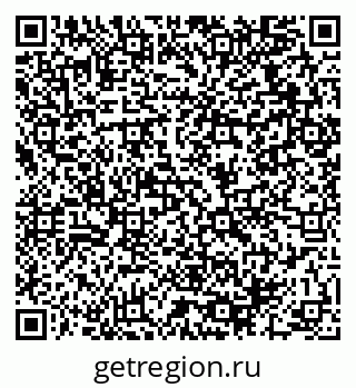 79064970338