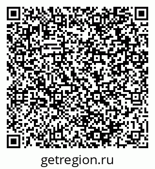 79064970339