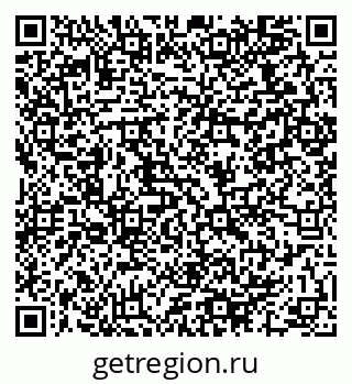 79064970340