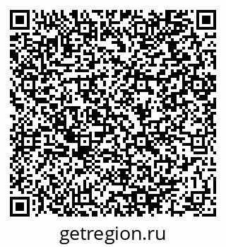 79064970341
