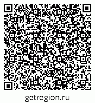79064970342