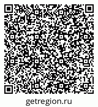 79064970343