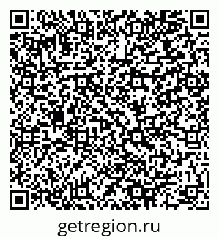 79064970345