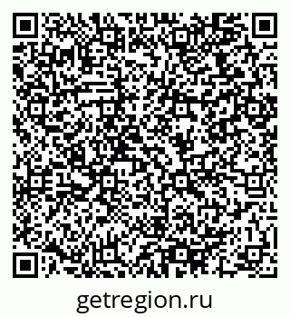 79064970346