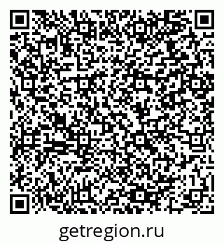 79064970347
