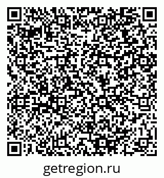 79064970348