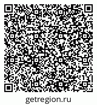 79064970349