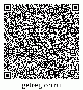 79064970350