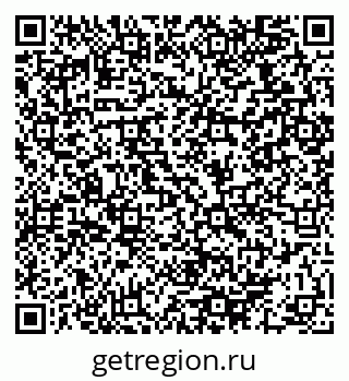 79064970353