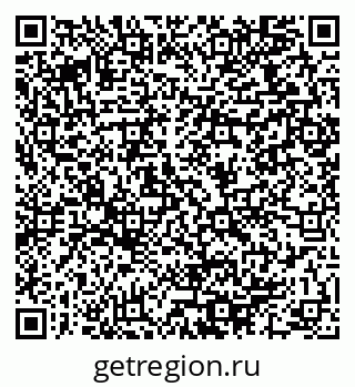 79064970354