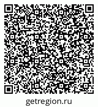 79064970356