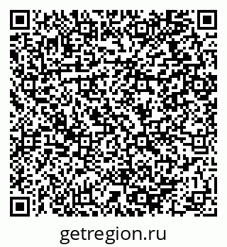 79064970357