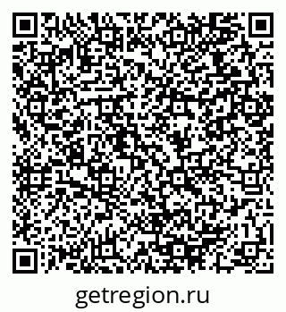 79064970358
