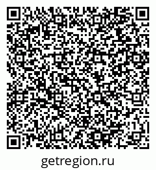 79064970359