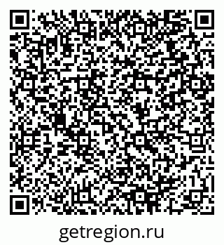 79064970360