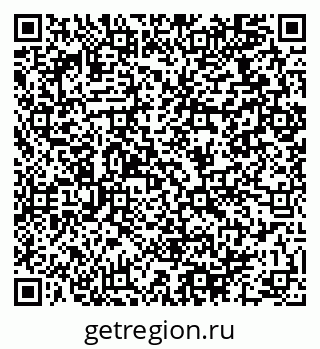 79064970361