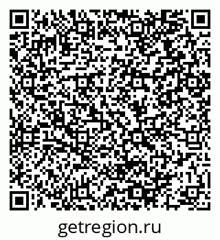 79064970363