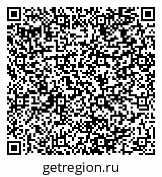 79064970364