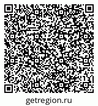 79064970365