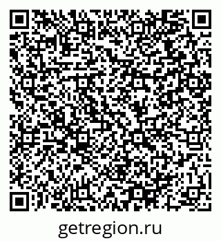 79064970366