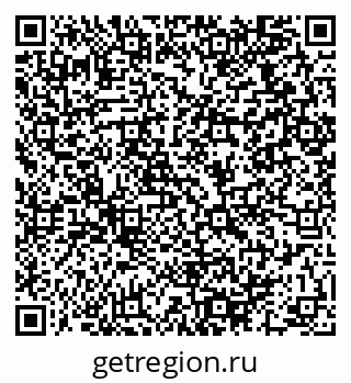 79064970367