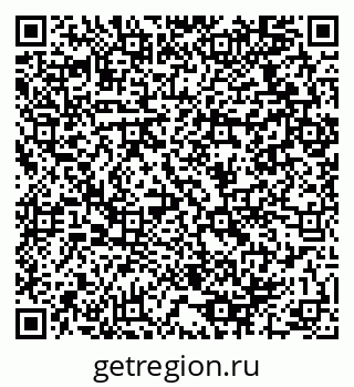 79064970370