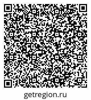 79064970371