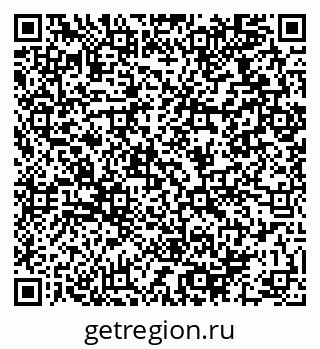 79064970373