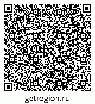 79064970375