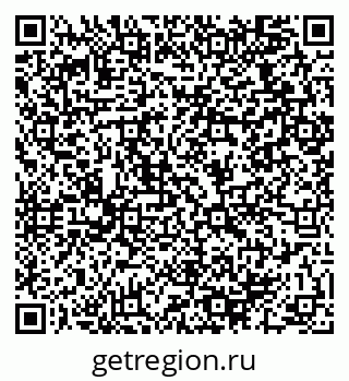 79064970378