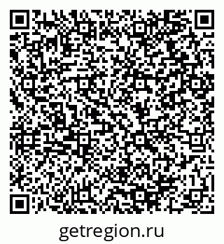 79064970379