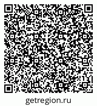 79064970382