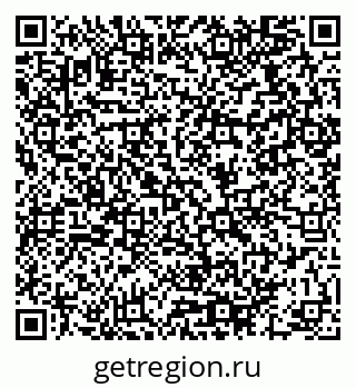 79064970383